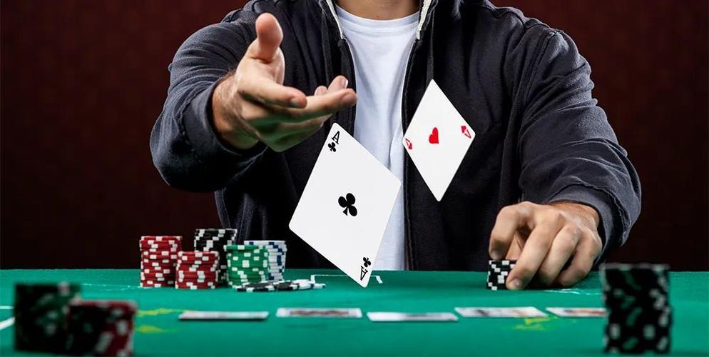 hhpoker德扑圈官网入口