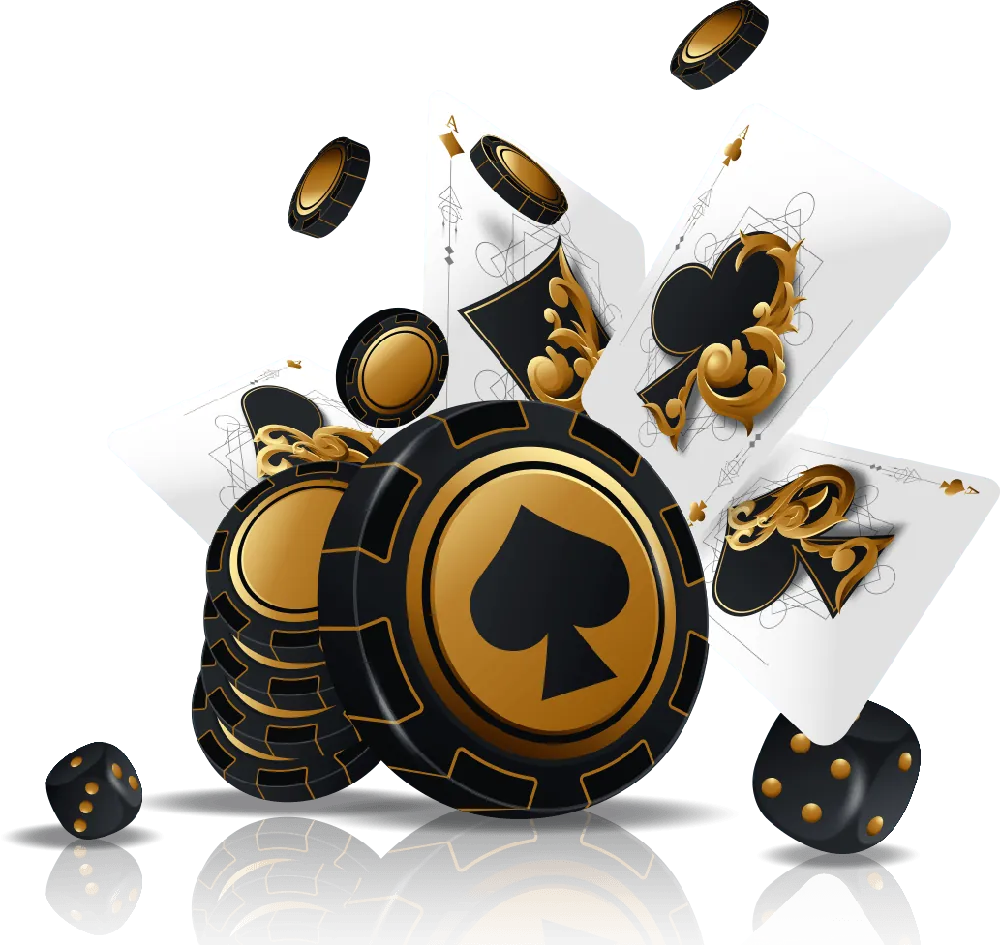德州HHpoker官方正版 - 德扑圈官方客户端